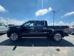 2024 GMC Sierra 1500 Crew Cab 4WD, Pickup for sale #CV2365 - photo 5