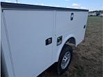 2024 GMC Sierra 2500 Crew Cab 4WD Knapheide Service Truck for sale #CV2372 - photo 10