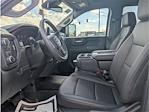 2024 GMC Sierra 2500 Crew Cab 4WD Knapheide Service Truck for sale #CV2372 - photo 15