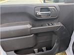 2024 GMC Sierra 2500 Crew Cab 4WD Knapheide Service Truck for sale #CV2372 - photo 16
