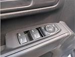 2024 GMC Sierra 2500 Crew Cab 4WD Knapheide Service Truck for sale #CV2372 - photo 17