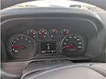 2024 GMC Sierra 2500 Crew Cab 4WD Knapheide Service Truck for sale #CV2372 - photo 21