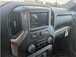 2024 GMC Sierra 2500 Crew Cab 4WD Knapheide Service Truck for sale #CV2372 - photo 22
