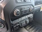 2024 GMC Sierra 2500 Crew Cab 4WD Knapheide Service Truck for sale #CV2372 - photo 23