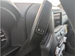 2024 GMC Sierra 2500 Crew Cab 4WD Knapheide Service Truck for sale #CV2372 - photo 24
