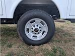 2024 GMC Sierra 2500 Crew Cab 4WD Knapheide Service Truck for sale #CV2372 - photo 26