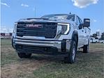 2024 GMC Sierra 2500 Crew Cab 4WD Knapheide Service Truck for sale #CV2372 - photo 4