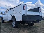 2024 GMC Sierra 2500 Crew Cab 4WD Knapheide Service Truck for sale #CV2372 - photo 6