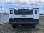 2024 GMC Sierra 2500 Crew Cab 4WD Knapheide Service Truck for sale #CV2372 - photo 7
