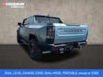 2024 GMC Hummer EV Pickup Crew Cab 4WD Pickup for sale #CV2421 - photo 3