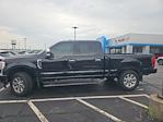 2018 Ford F-350 Crew Cab SRW 4x4 Pickup for sale #CV2553A - photo 4