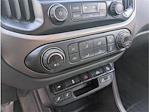 2018 Chevrolet Colorado Crew Cab 4x4 Pickup for sale #CV2616A - photo 19
