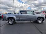 2018 Chevrolet Colorado Crew Cab 4x4 Pickup for sale #CV2616A - photo 4
