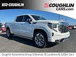 2025 GMC Sierra 1500 Crew Cab 4WD, Pickup for sale #CV2698 - photo 3