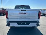 2025 GMC Sierra 1500 Crew Cab 4WD, Pickup for sale #CV2698 - photo 10