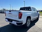 2025 GMC Sierra 1500 Crew Cab 4WD, Pickup for sale #CV2698 - photo 11