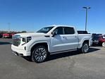 2025 GMC Sierra 1500 Crew Cab 4WD, Pickup for sale #CV2698 - photo 6