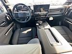 2025 GMC Hummer EV Pickup Crew Cab 4WD, Pickup for sale #CV2718 - photo 17