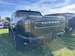 2025 GMC Hummer EV Pickup Crew Cab 4WD, Pickup for sale #CV2718 - photo 6