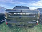 2025 GMC Hummer EV Pickup Crew Cab 4WD, Pickup for sale #CV2718 - photo 7