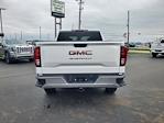 2025 GMC Sierra 1500 Crew Cab 4WD, Pickup for sale #CV2753 - photo 7