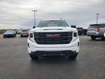 2025 GMC Sierra 1500 Crew Cab 4WD, Pickup for sale #CV2755 - photo 3