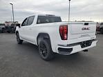 2025 GMC Sierra 1500 Crew Cab 4WD, Pickup for sale #CV2755 - photo 6