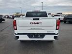 2025 GMC Sierra 1500 Crew Cab 4WD, Pickup for sale #CV2755 - photo 7