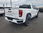 2025 GMC Sierra 1500 Crew Cab 4WD, Pickup for sale #CV2755 - photo 2