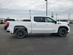 2025 GMC Sierra 1500 Crew Cab 4WD, Pickup for sale #CV2755 - photo 8