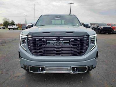 2025 GMC Sierra 1500 Crew Cab 4WD, Pickup for sale #CV2766 - photo 2