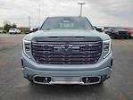 2025 GMC Sierra 1500 Crew Cab 4WD, Pickup for sale #CV2766 - photo 2