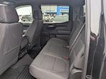2021 Chevrolet Silverado 1500 Crew Cab RWD Pickup for sale #CV2782A - photo 10