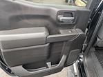 2021 Chevrolet Silverado 1500 Crew Cab RWD Pickup for sale #CV2782A - photo 11