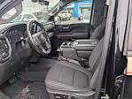 2021 Chevrolet Silverado 1500 Crew Cab RWD Pickup for sale #CV2782A - photo 14