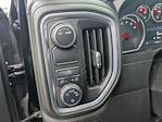 2021 Chevrolet Silverado 1500 Crew Cab RWD Pickup for sale #CV2782A - photo 17