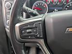 2021 Chevrolet Silverado 1500 Crew Cab RWD Pickup for sale #CV2782A - photo 18