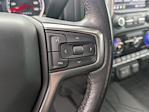 2021 Chevrolet Silverado 1500 Crew Cab RWD Pickup for sale #CV2782A - photo 19