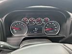 2021 Chevrolet Silverado 1500 Crew Cab RWD Pickup for sale #CV2782A - photo 20