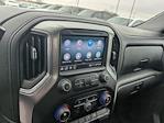 2021 Chevrolet Silverado 1500 Crew Cab RWD Pickup for sale #CV2782A - photo 21