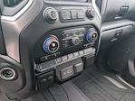 2021 Chevrolet Silverado 1500 Crew Cab RWD Pickup for sale #CV2782A - photo 22