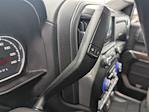 2021 Chevrolet Silverado 1500 Crew Cab RWD Pickup for sale #CV2782A - photo 23