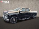 2021 Chevrolet Silverado 1500 Crew Cab RWD Pickup for sale #CV2782A - photo 5