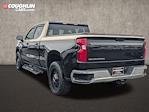 2021 Chevrolet Silverado 1500 Crew Cab RWD Pickup for sale #CV2782A - photo 6