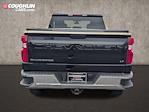2021 Chevrolet Silverado 1500 Crew Cab RWD Pickup for sale #CV2782A - photo 7