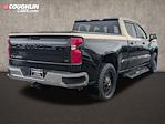2021 Chevrolet Silverado 1500 Crew Cab RWD Pickup for sale #CV2782A - photo 8