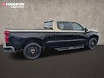 2021 Chevrolet Silverado 1500 Crew Cab RWD Pickup for sale #CV2782A - photo 2