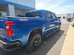 2023 Chevrolet Silverado 1500 Crew Cab 4x4 Pickup for sale #CV2814A - photo 2