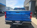 2023 Chevrolet Silverado 1500 Crew Cab 4x4 Pickup for sale #CV2814A - photo 5