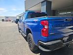2023 Chevrolet Silverado 1500 Crew Cab 4x4 Pickup for sale #CV2814A - photo 6